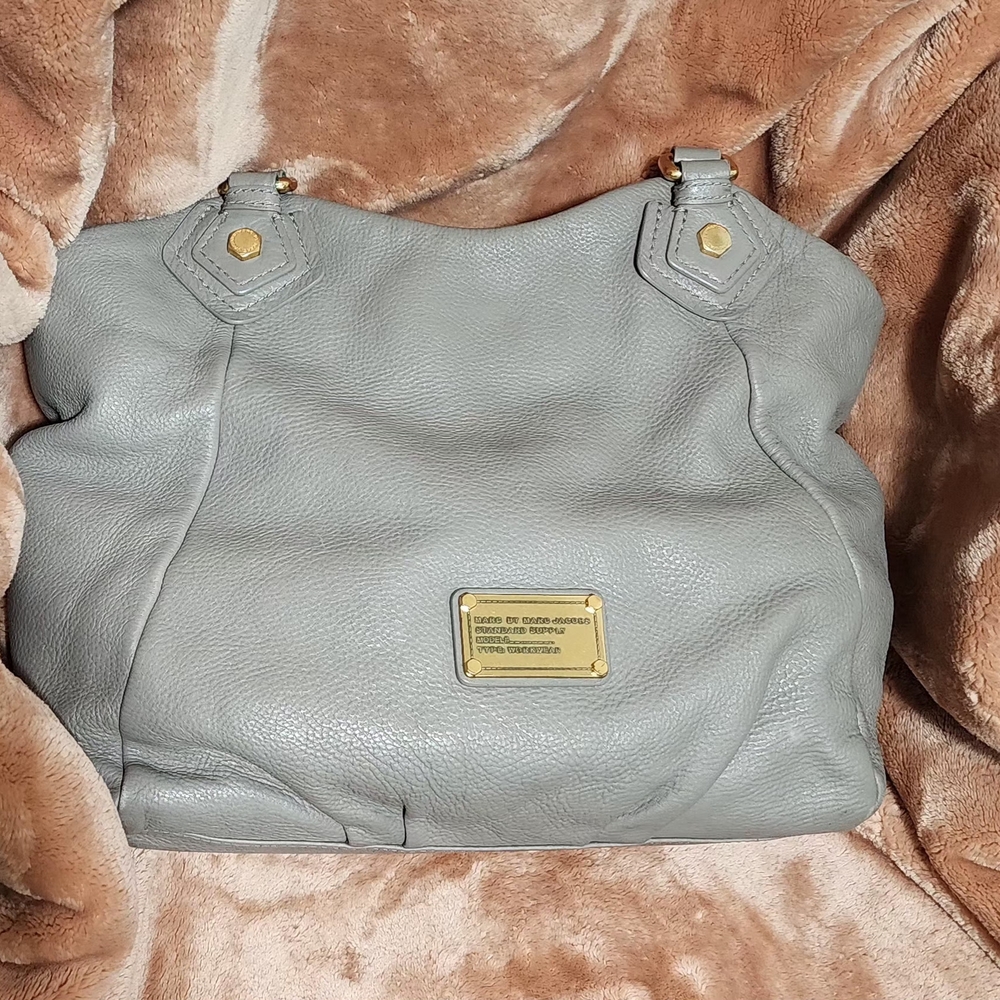 Marc Jacobs - Picture 2 of 11